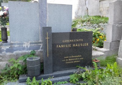 Kmínek Michal, 2019