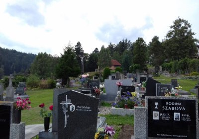 Kmínek Michal, 2019