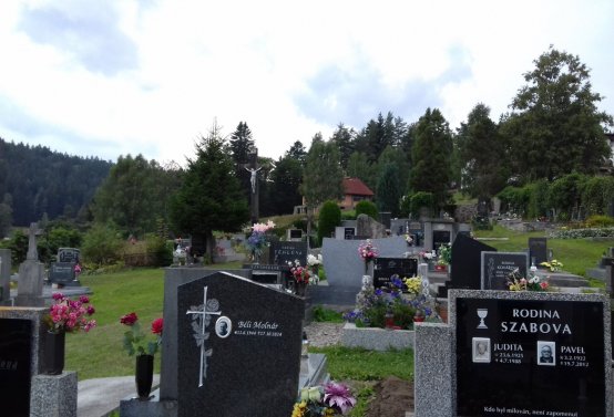 Kmínek Michal, 2019
