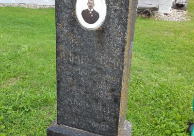 Kmínek Michal, 2019