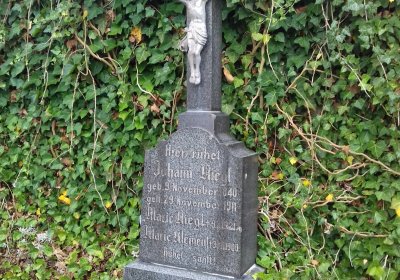 Kmínek Michal, 2019