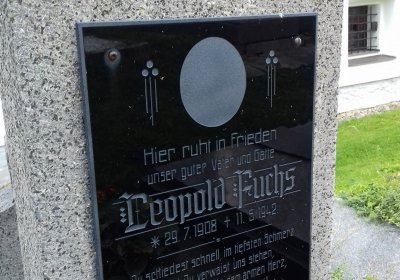 Kmínek Michal, 2019