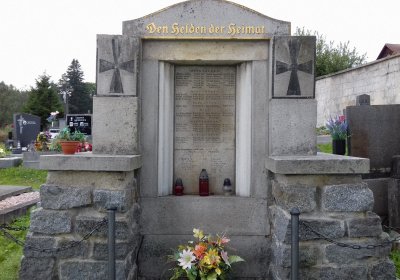 Kmínek Michal, 2019