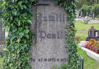 Kmínek Michal, 2019