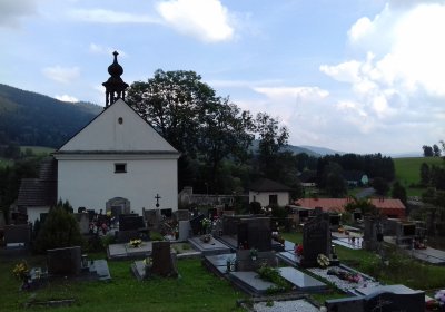 Kmínek Michal, 2019