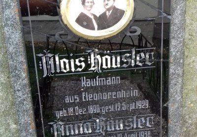 Kmínek Michal, 2019