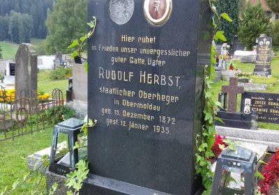 Kmínek Michal, 2019