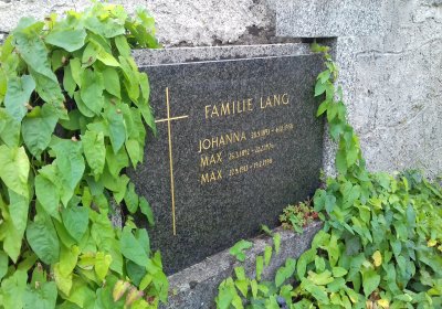 Kmínek Michal, 2019