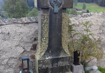 Kmínek Michal, 2019