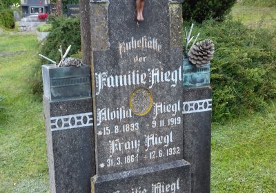 Kmínek Michal, 2019