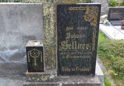 Kmínek Michal, 2019