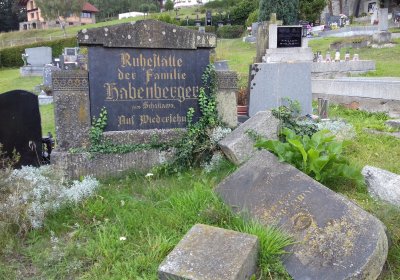 Kmínek Michal, 2019