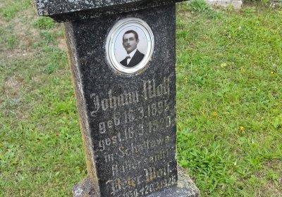 Kmínek Michal, 2019