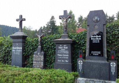 Kmínek Michal, 2019