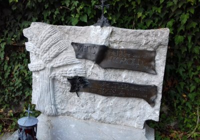 Kmínek Michal, 2019