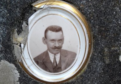 Kmínek Michal, 2019