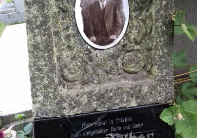 Kmínek Michal, 2019