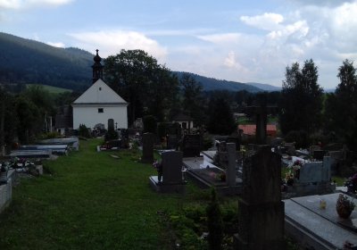 Kmínek Michal, 2019