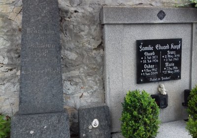 Kmínek Michal, 2019