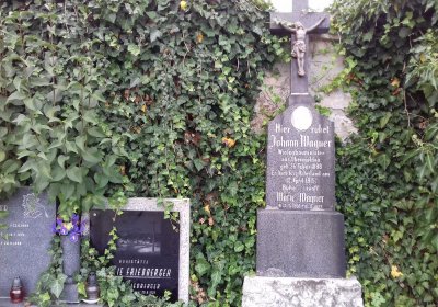 Kmínek Michal, 2019