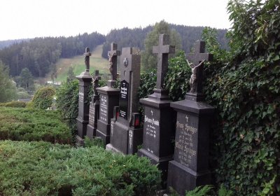 Kmínek Michal, 2019