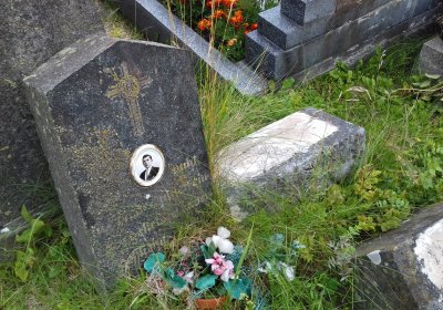 Kmínek Michal, 2019