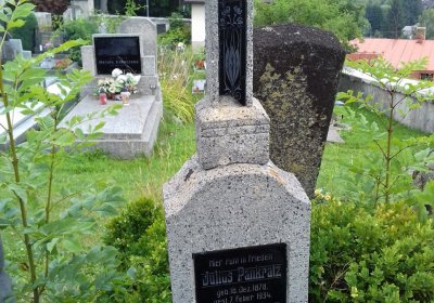 Kmínek Michal, 2019