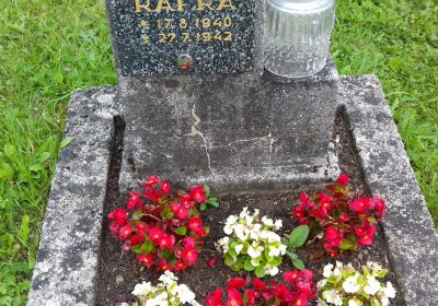 Kmínek Michal, 2019