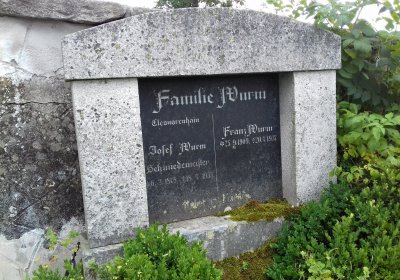 Kmínek Michal, 2019