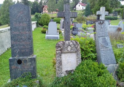 Kmínek Michal, 2019