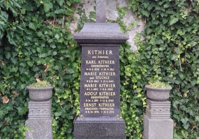 Kmínek Michal, 2019