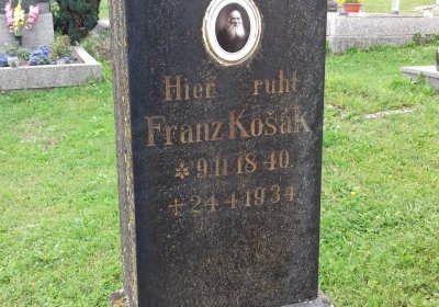 Kmínek Michal, 2019