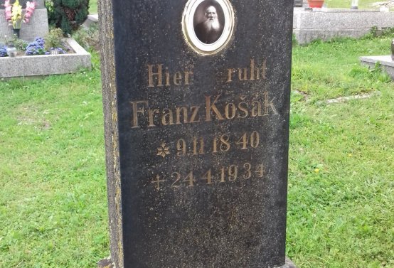 Kmínek Michal, 2019