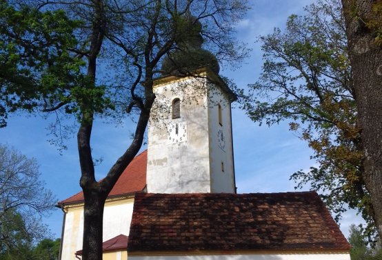 Kmínek Michal, 2019
