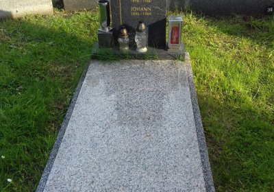 Kmínek Michal, 2019