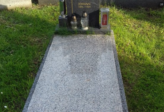 Kmínek Michal, 2019