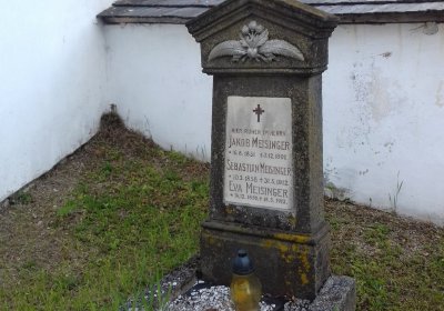 Kmínek Michal, 2019