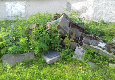 Kmínek Michal, 2019