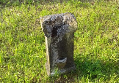 Kmínek Michal, 2019