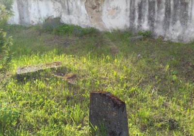 Kmínek Michal, 2019