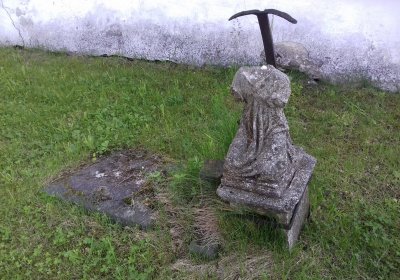 Kmínek Michal, 2019