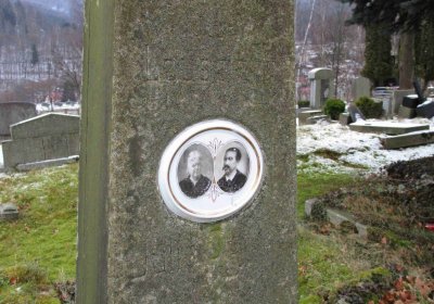 Kraslice, Ocelák Radek, 2016