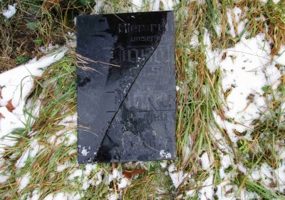 Kraslice, Ocelák Radek, 2016