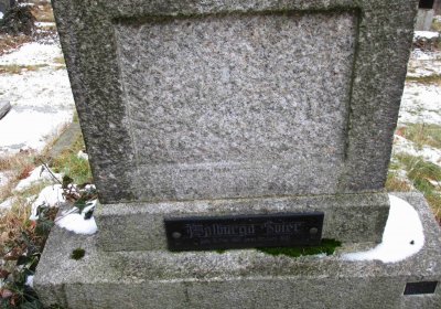 Kraslice, Ocelák Radek, 2016