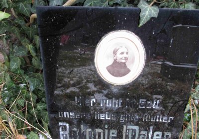 Kraslice, Ocelák Radek, 2016