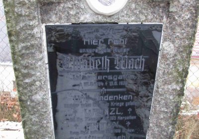 Kraslice, Ocelák Radek, 2016