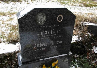 Kraslice, Ocelák Radek, 2016