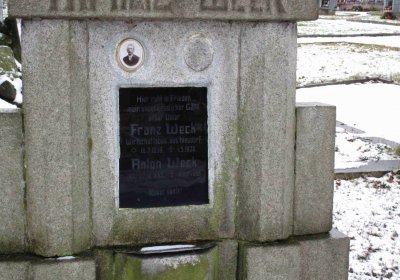 Kraslice, Ocelák Radek, 2016