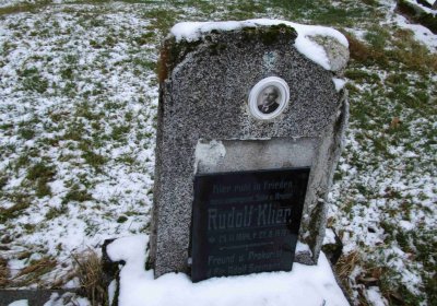 Kraslice, Ocelák Radek, 2016