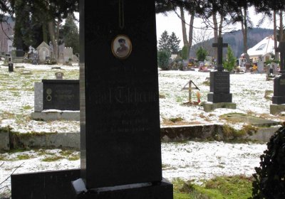 Kraslice, Ocelák Radek, 2016